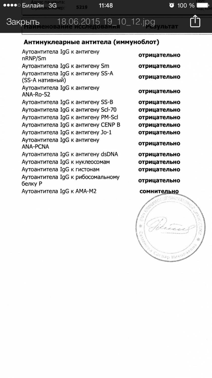 Похожие статьи